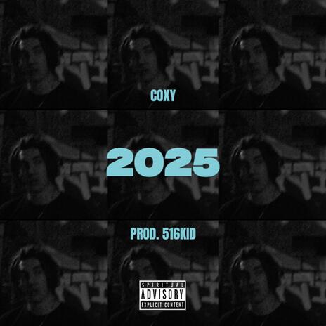 2025 | Boomplay Music