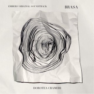 Brasa (Embers' Original Soundtrack)