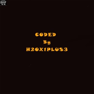 Coded