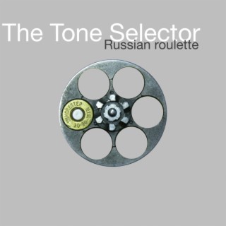 The Tone Selector