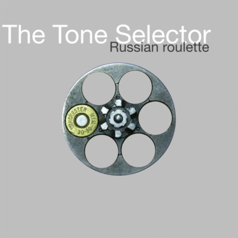 Russian Roulette (Trigger Mix) | Boomplay Music