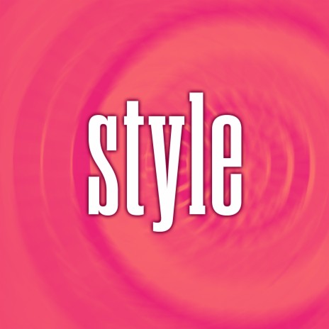 Style (Instrumental)