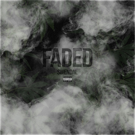 Faded (remix) | Boomplay Music