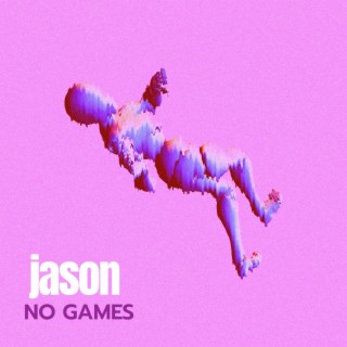 No games (juice world dedication)