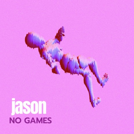 No games (juice world dedication) | Boomplay Music