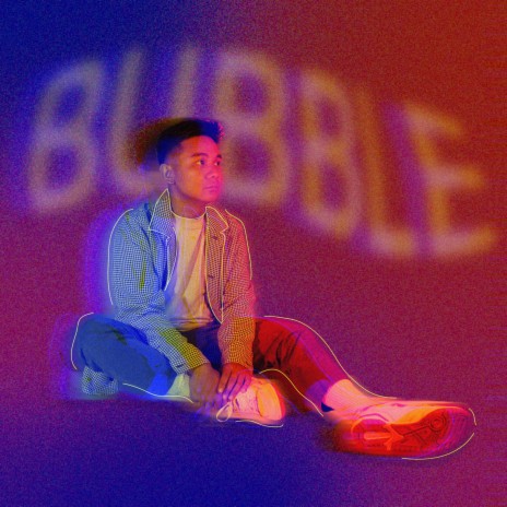 Bubble | Boomplay Music