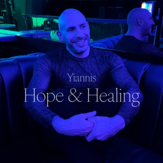 Hope & Healing