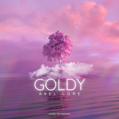 Goldy | Boomplay Music