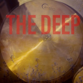 The Deep