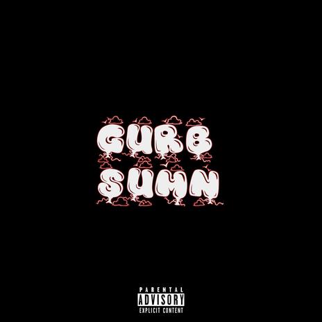 Gurb Sumn | Boomplay Music