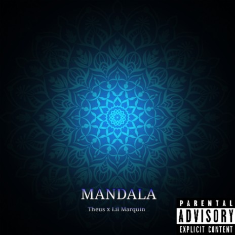 Mandala | Boomplay Music