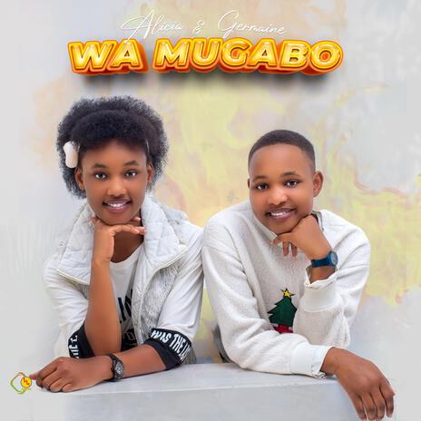 Wa Mugabo | Boomplay Music