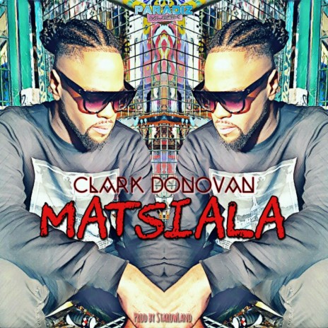 Matsiala | Boomplay Music