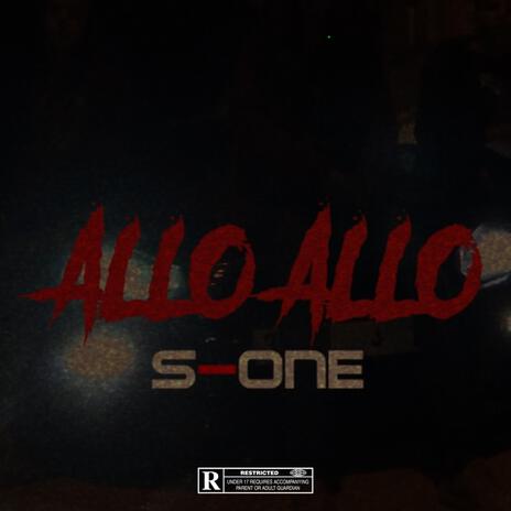 ALLO ALLO | Boomplay Music