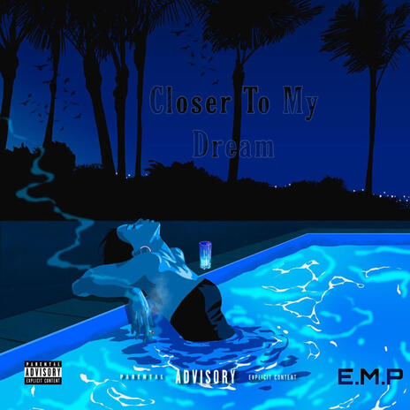 Closer To My Dream | Boomplay Music