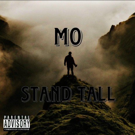 Stand Tall | Boomplay Music