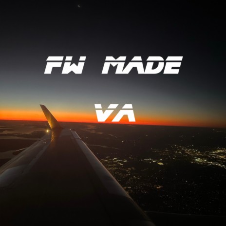 fw made | Boomplay Music