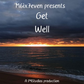 Get Well