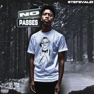 No Passes