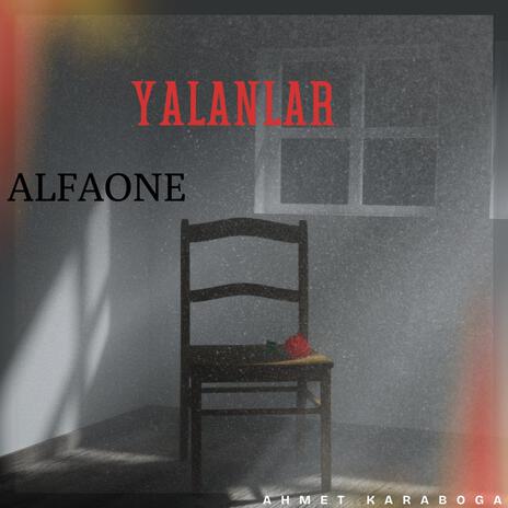 Yalanlar | Boomplay Music