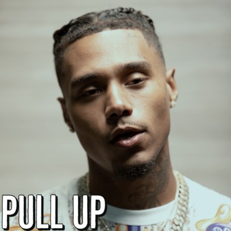 Pull Up | Boomplay Music