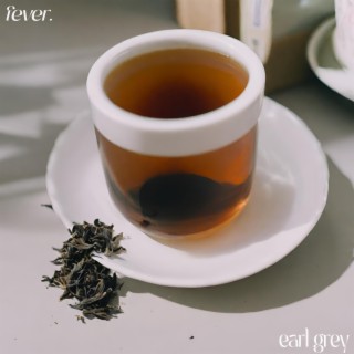 earl grey