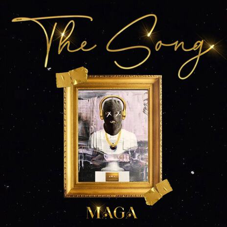 The Song | Boomplay Music