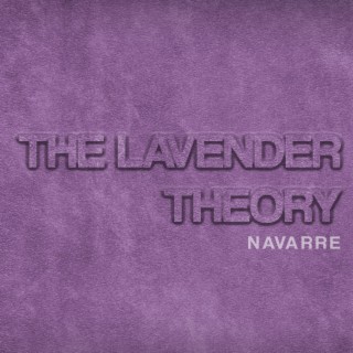 The Lavender Theory