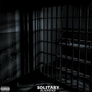 SOLITARY