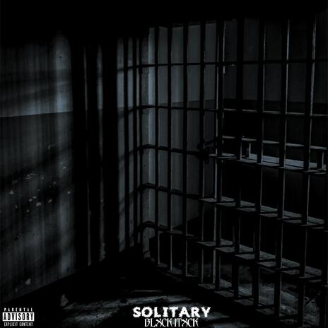 SOLITARY | Boomplay Music