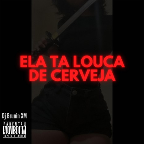 Mc Lullu - Novinho Depressivo (Remix) MP3 Download & Lyrics