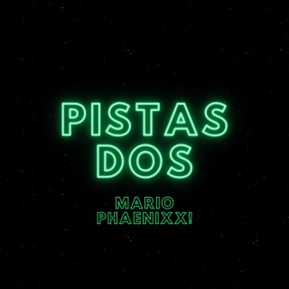 Pistas Dos