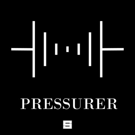 Pressurer | Boomplay Music