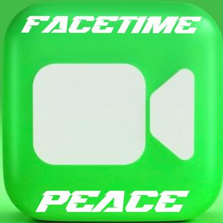 FaceTime