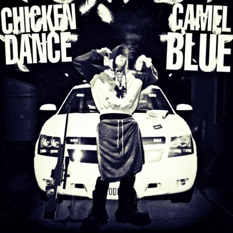 Chicken Dance | Boomplay Music