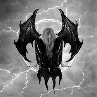 Fallen Angel lyrics | Boomplay Music