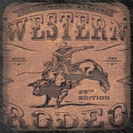 Rodeo,Whiskey & Bourbon | Boomplay Music