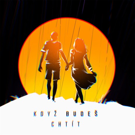 Když budeš chtít | Boomplay Music