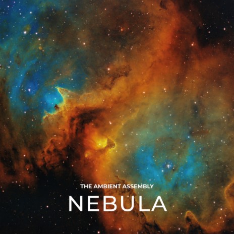 Nebula | Boomplay Music