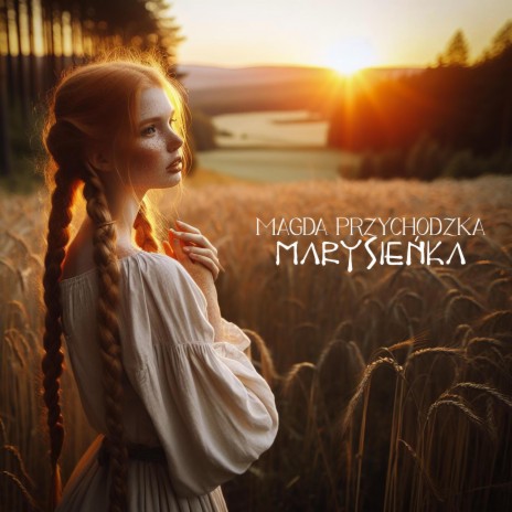 Marysieńka | Boomplay Music