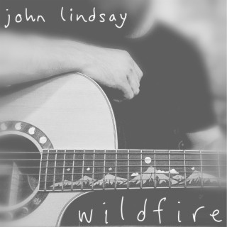 Wildfire