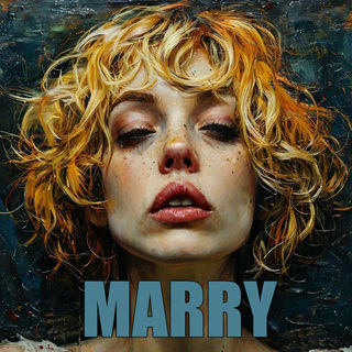 Marry