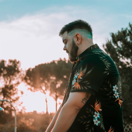 No Me Cuentes ft. Ozarus | Boomplay Music