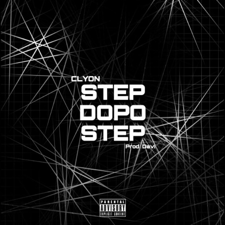STEP DOPO STEP | Boomplay Music