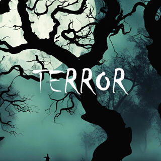 TERROR