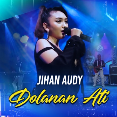 Dolanan Ati | Boomplay Music