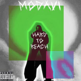 Hard to Reach lyrics | Boomplay Music