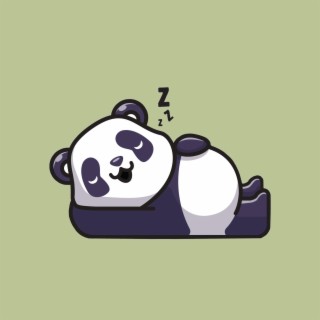 Sleepy Panda 432hz, Pt. 7