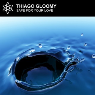 Thiago Gloomy