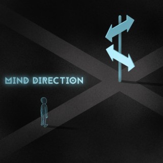 Mind Direction